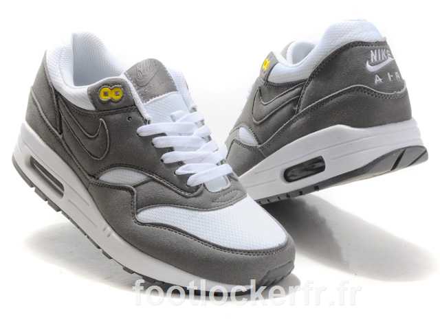 nike air max 87 chaussures envente discount requin air max us12,eur46,uk11 mode.JPG